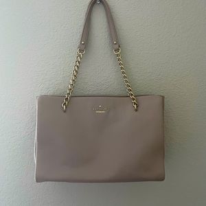 Kate Spade Handbag